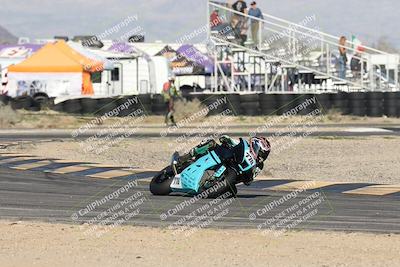 media/Jan-17-2026-CVMA (Sat) [[ab348a895b]]/Race 7- Formula 40 MW and LW/